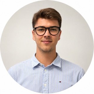 Tadas Stačiokas